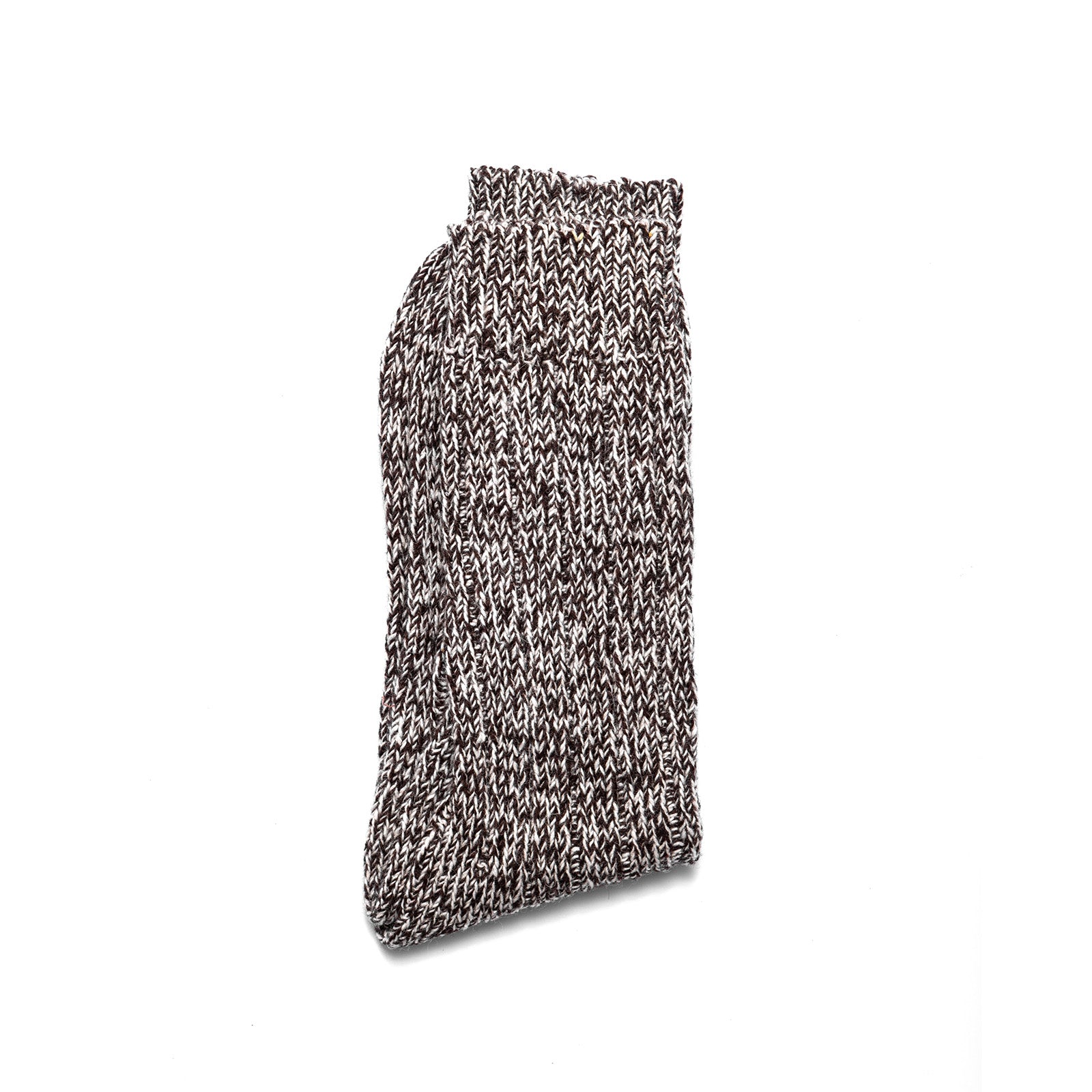 Wool Socks