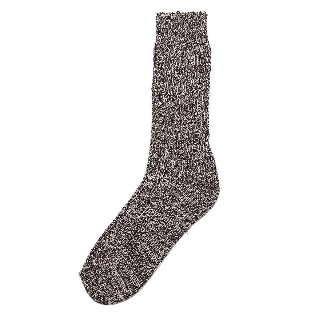 Wool Socks