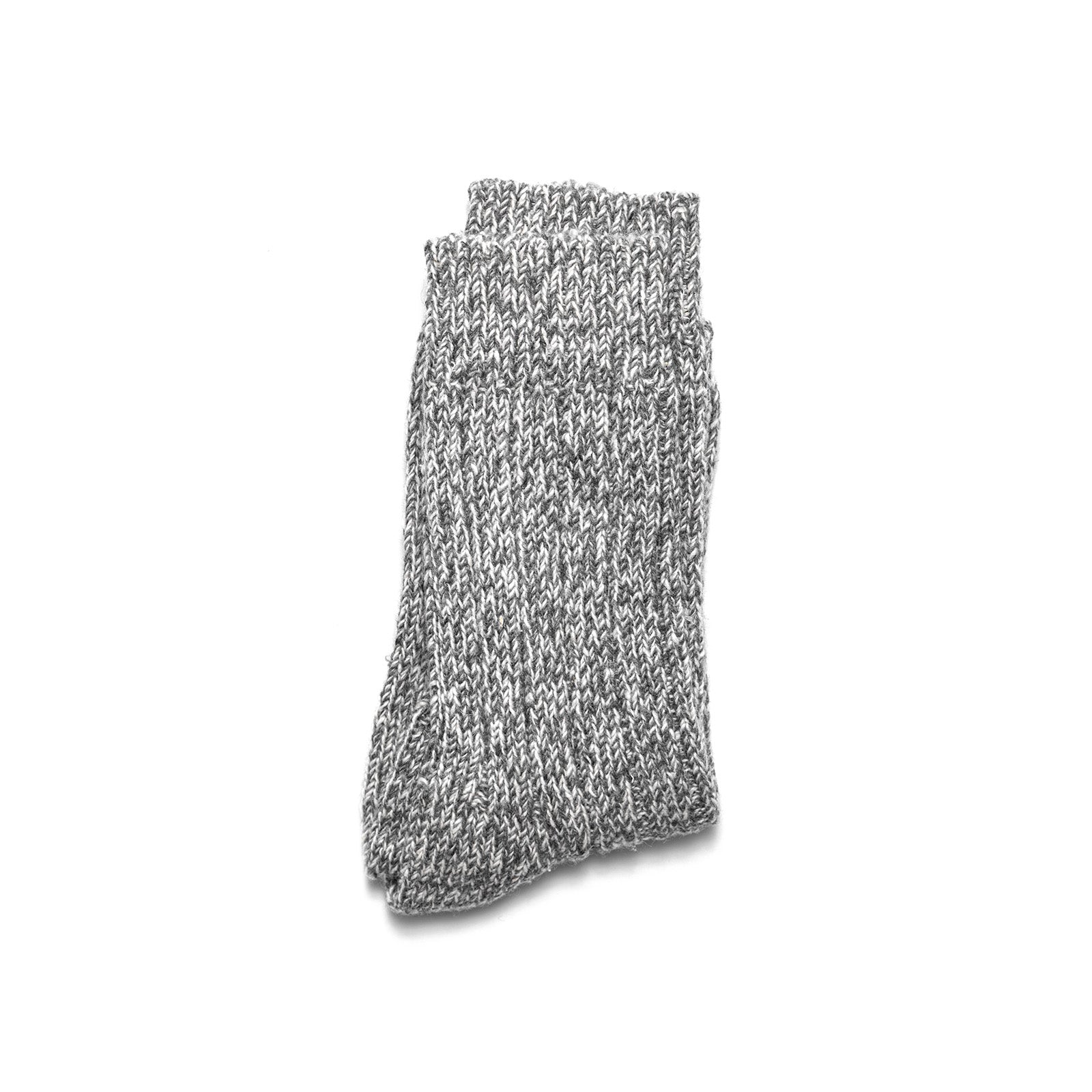 Wool Socks