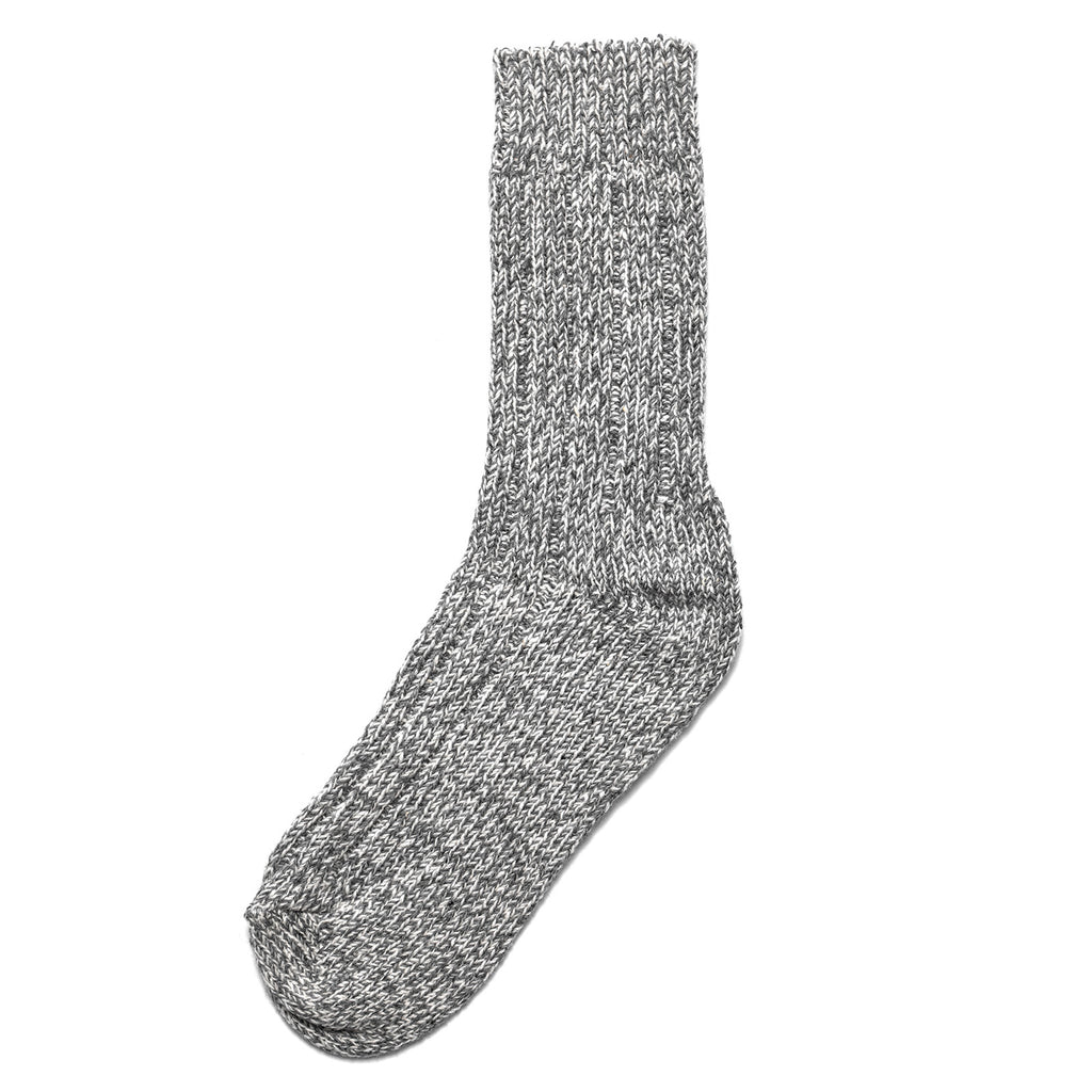 Wool Socks