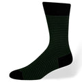 Men's Socks Di Carlo, Pied de Poule