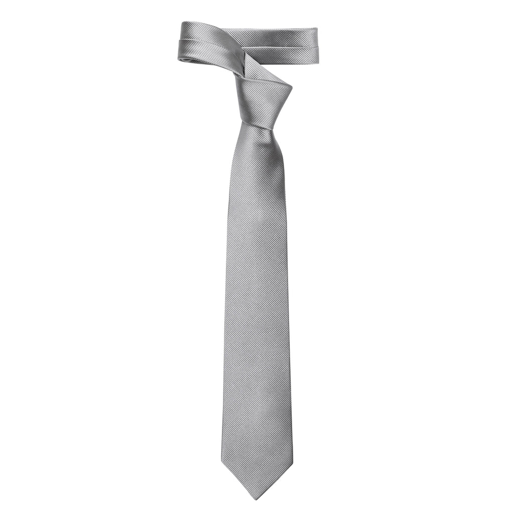 Silk Tie, Faille