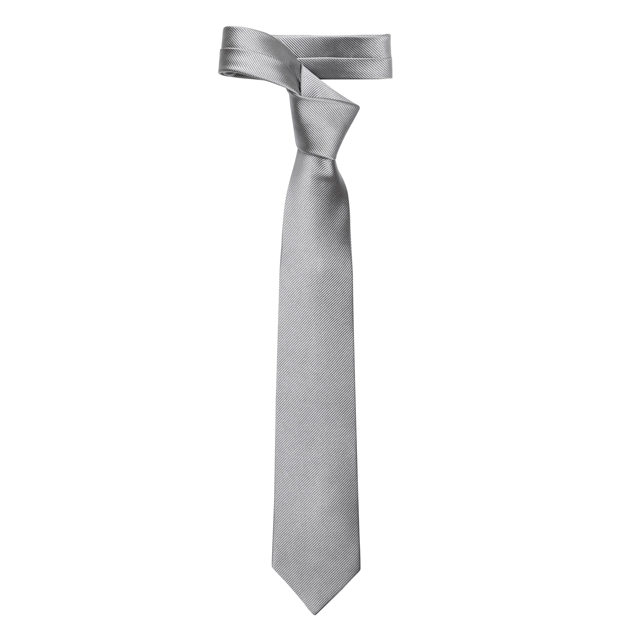 Silk Tie, Faille