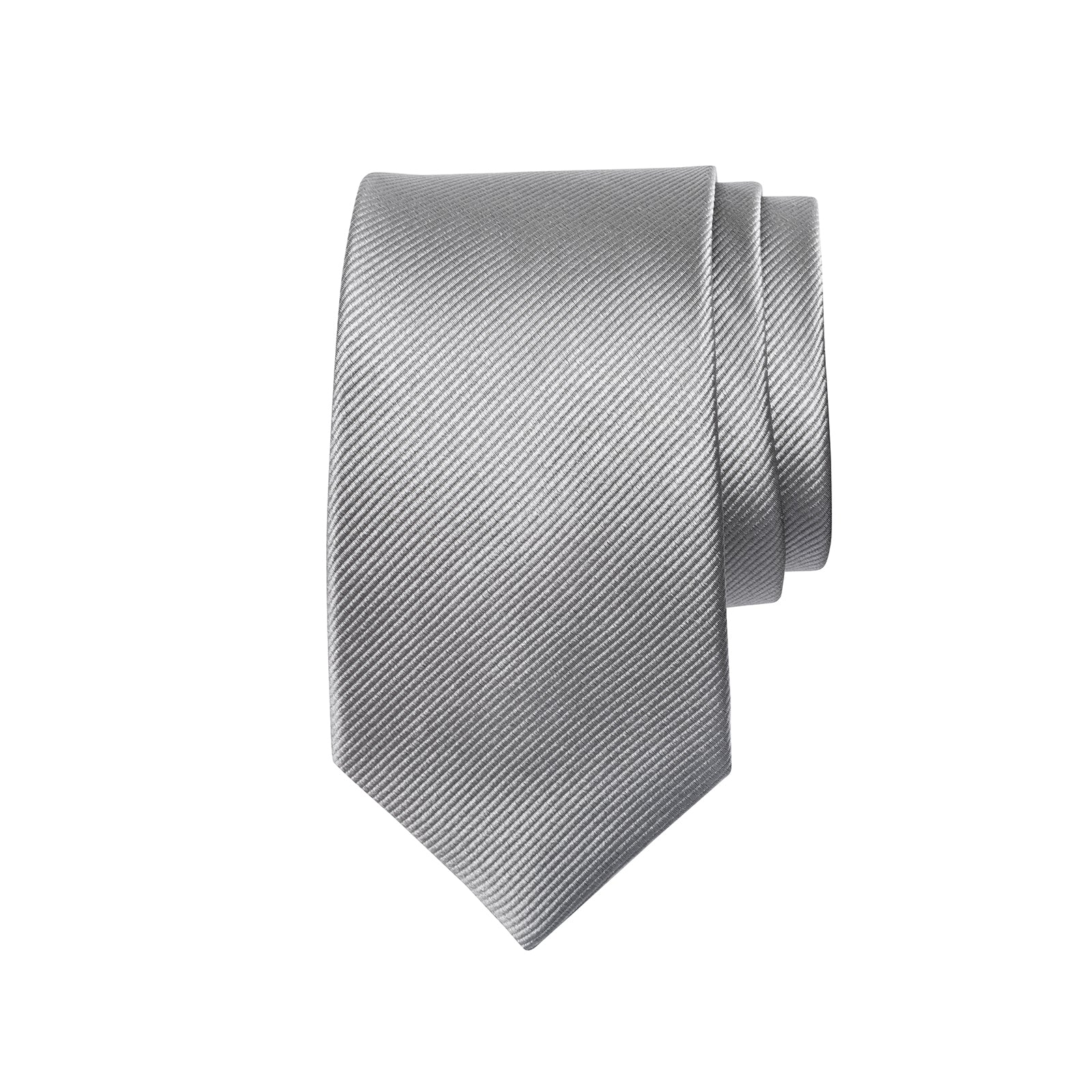 Silk Tie, Faille