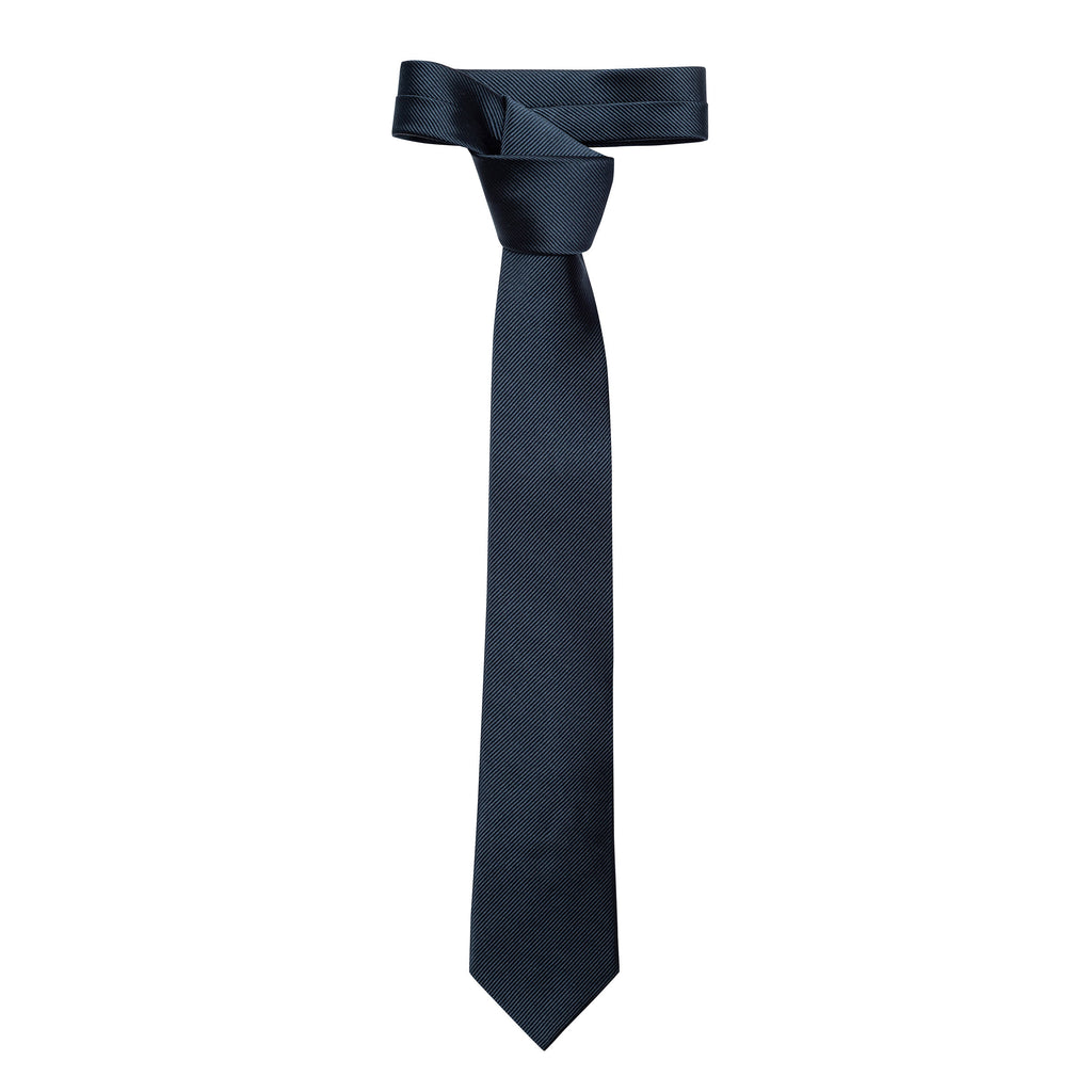 Silk Tie, Faille