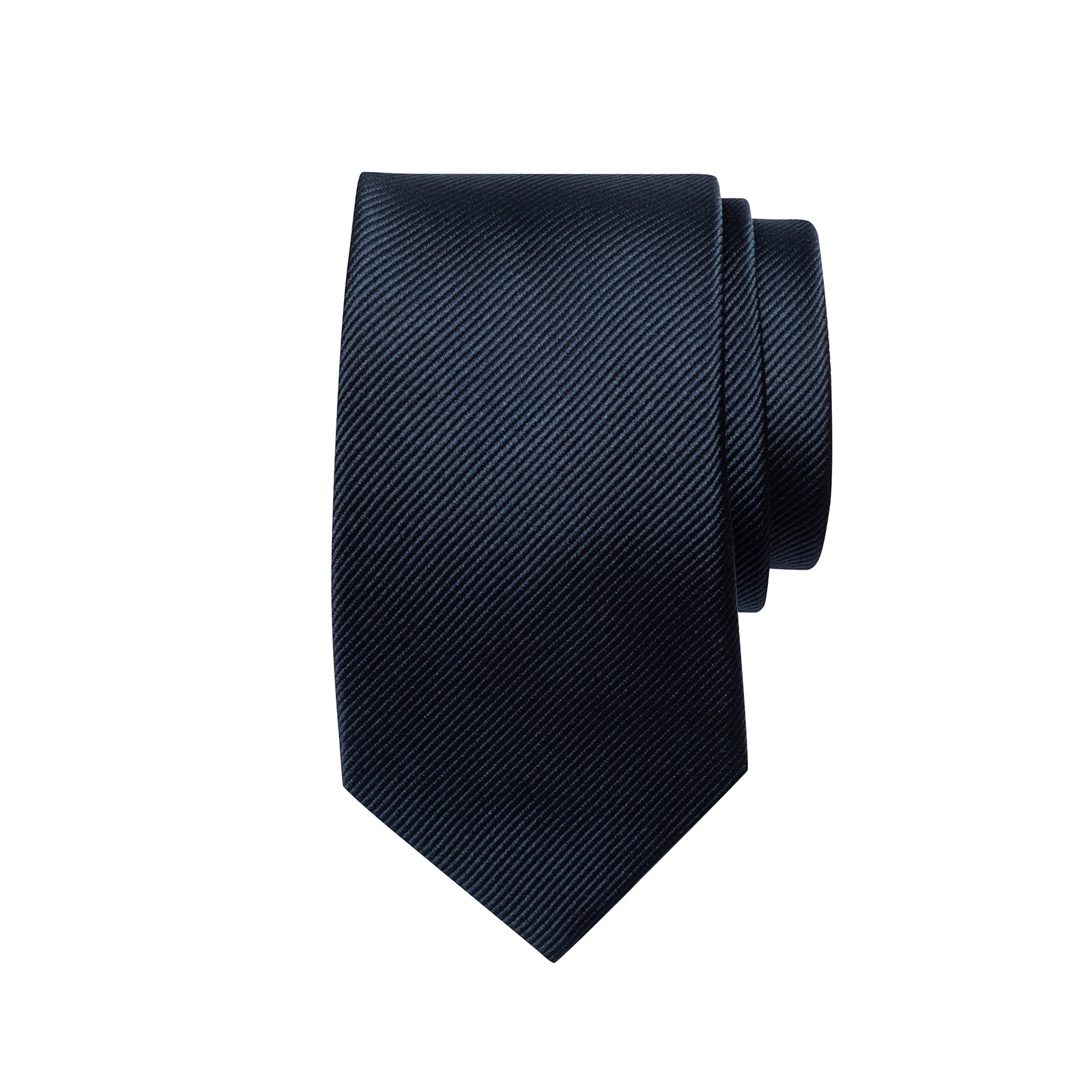 Silk Tie, Faille