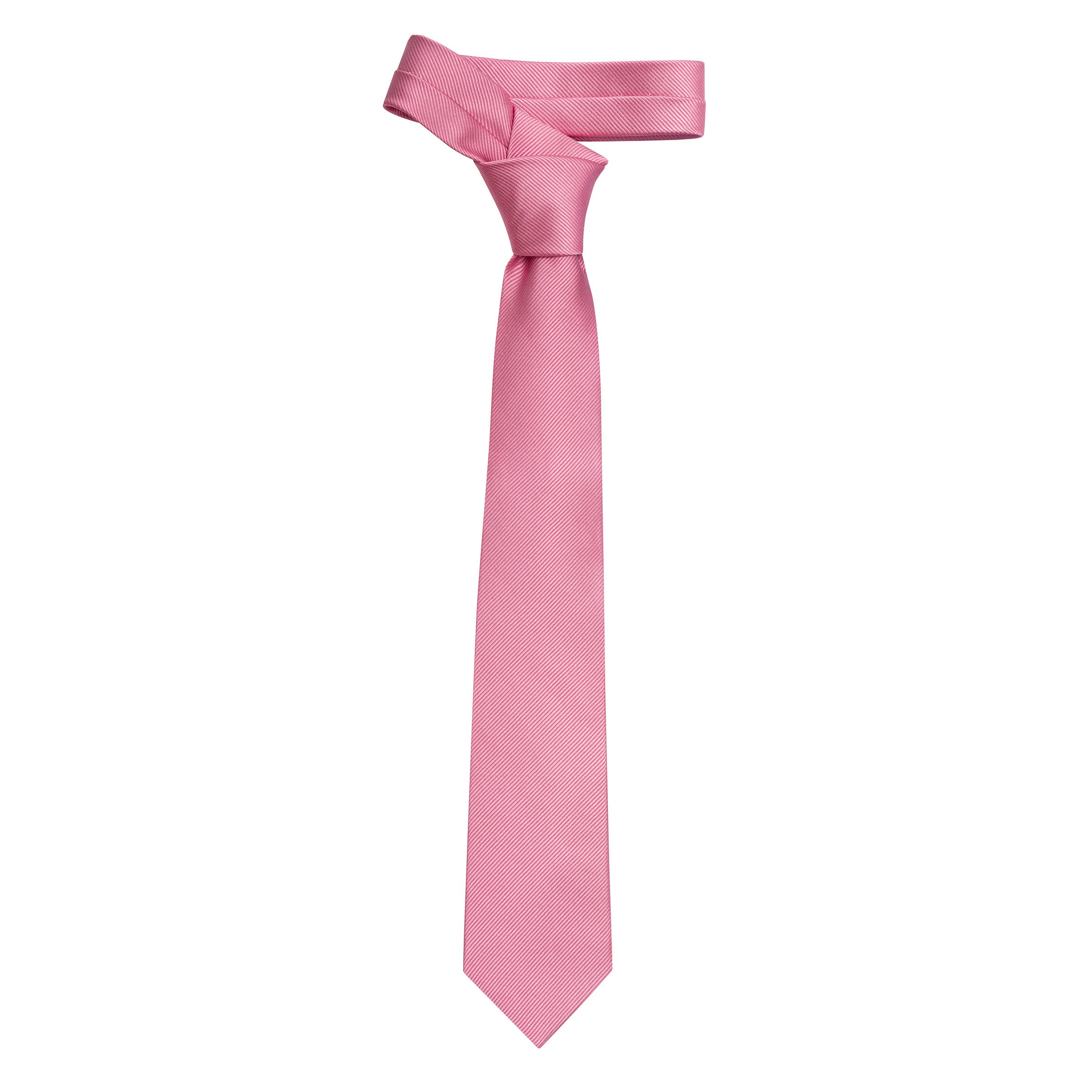 Silk Tie, Faille