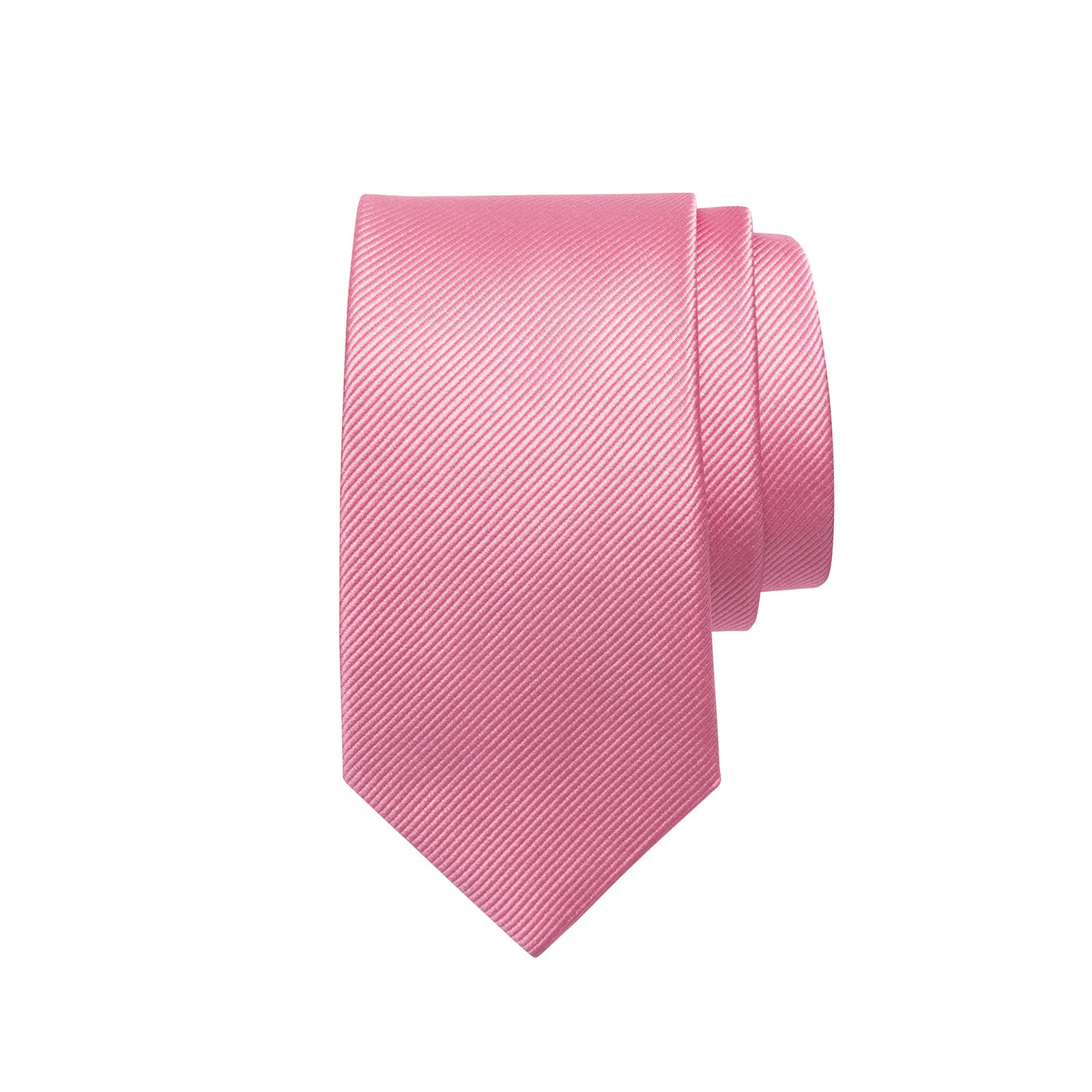 Silk Tie, Faille