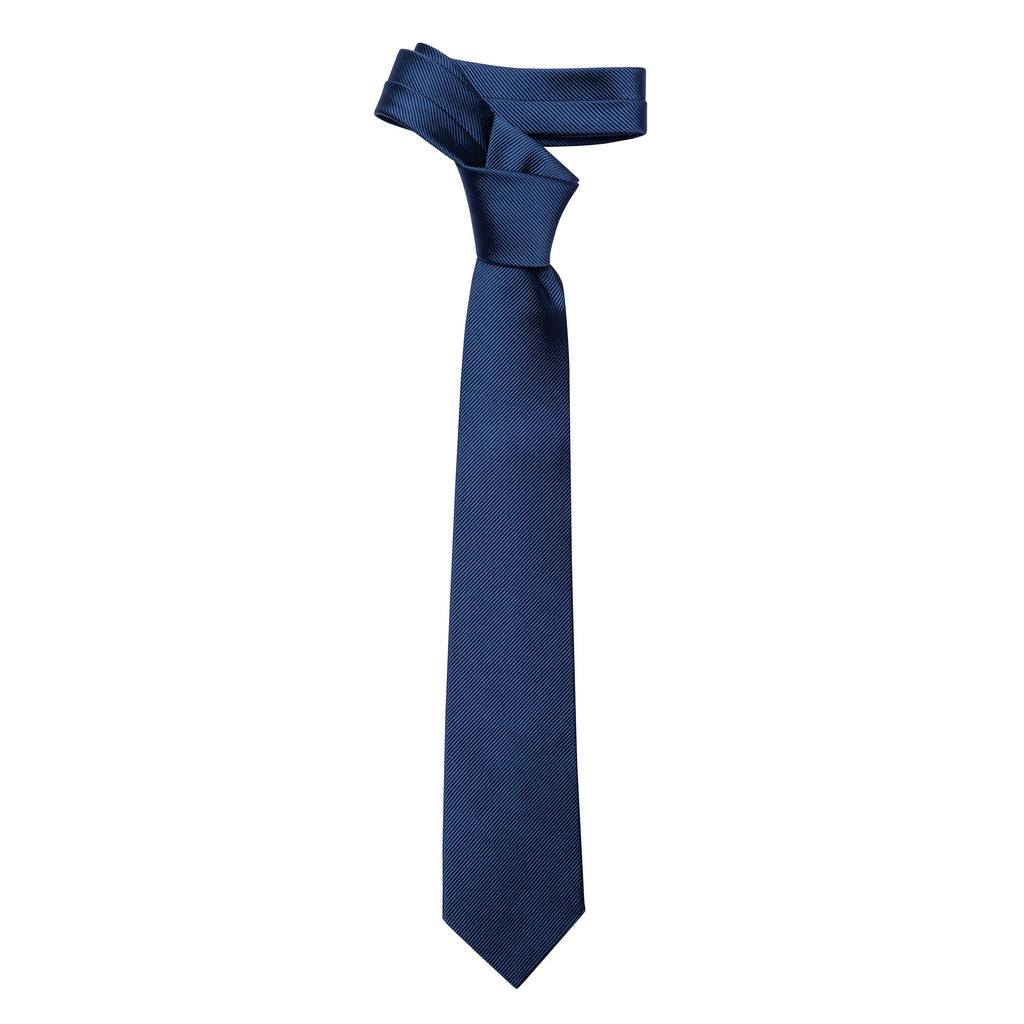 Silk Tie, Faille