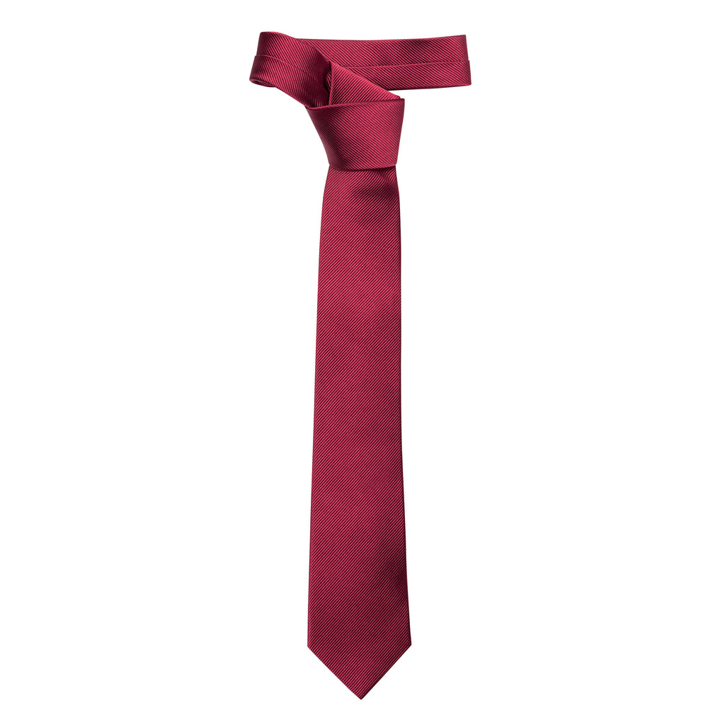 Silk Tie, Faille