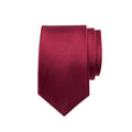 Silk Tie, Faille