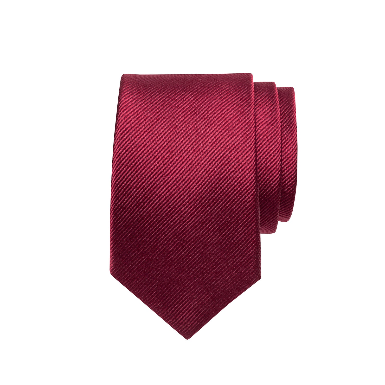 Silk Tie, Faille