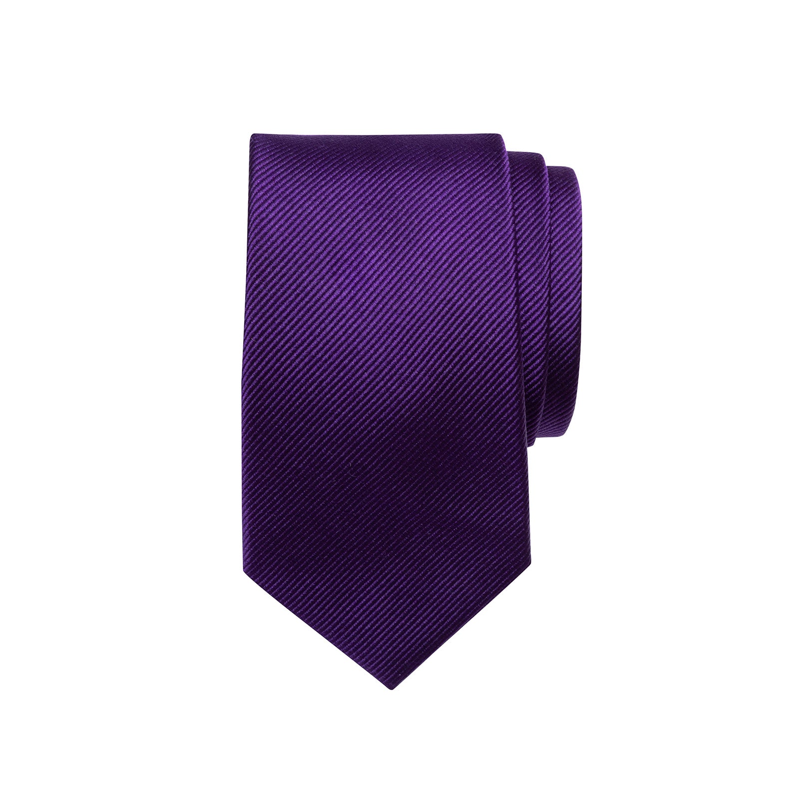 Silk Tie, Faille