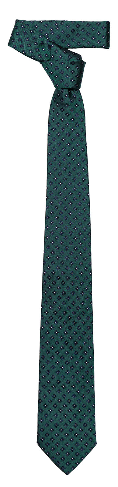 Silk Tie , Textured