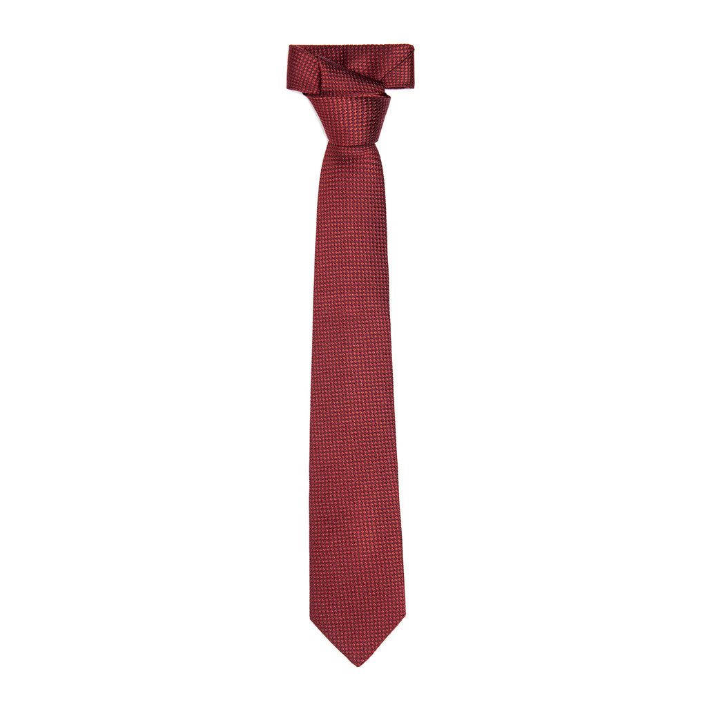 Tie, Pure Silk