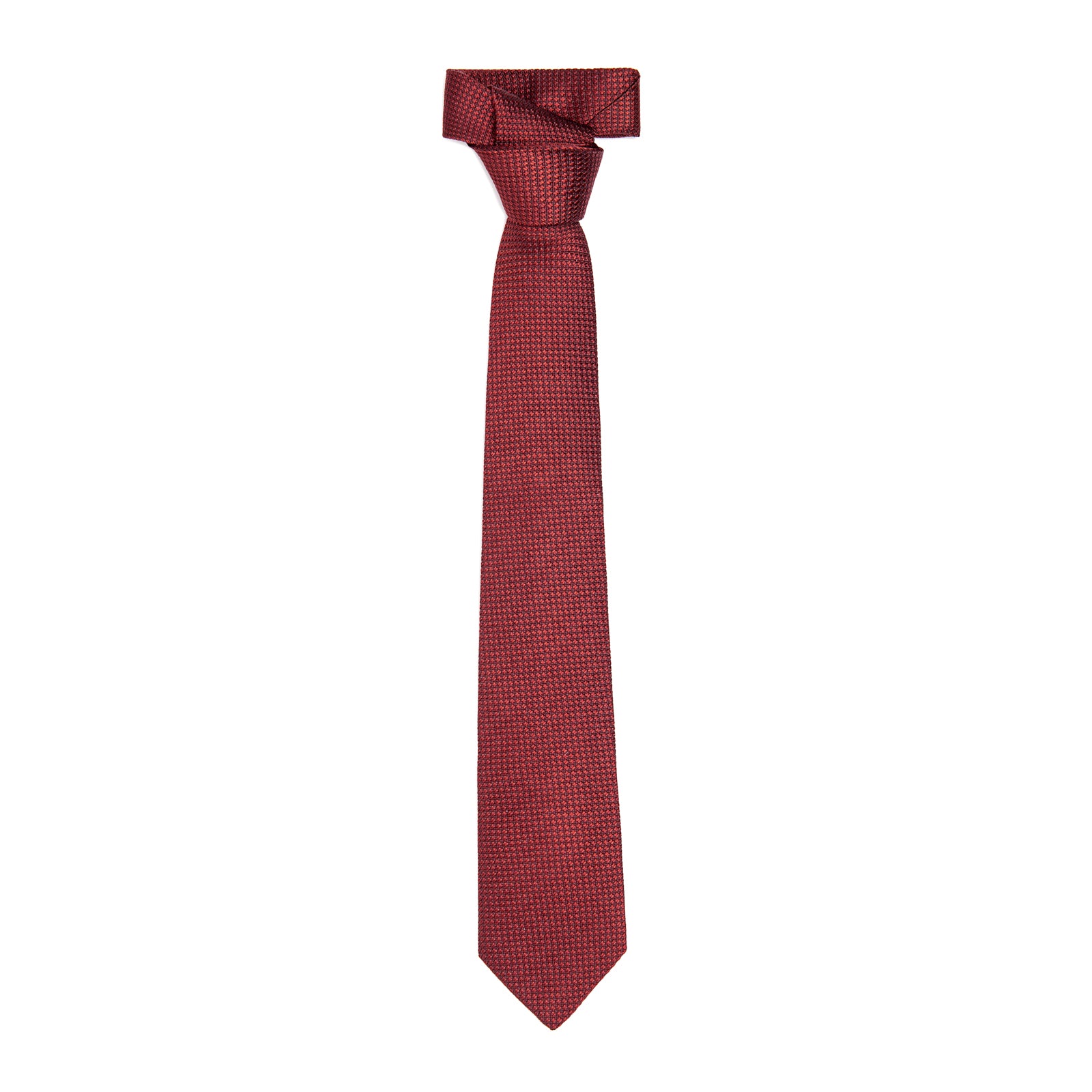 Tie, Pure Silk