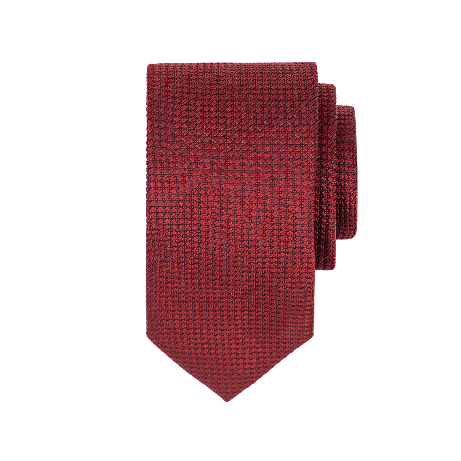 Tie, Pure Silk